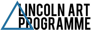 Lincoln Art Programme